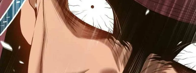 Guuzen Tasuketa Bishoujo Ga Nazeka Ore Ni Natsuiteshimatta Ken Ni Tsuite Chapter 23.6 - Trang 17