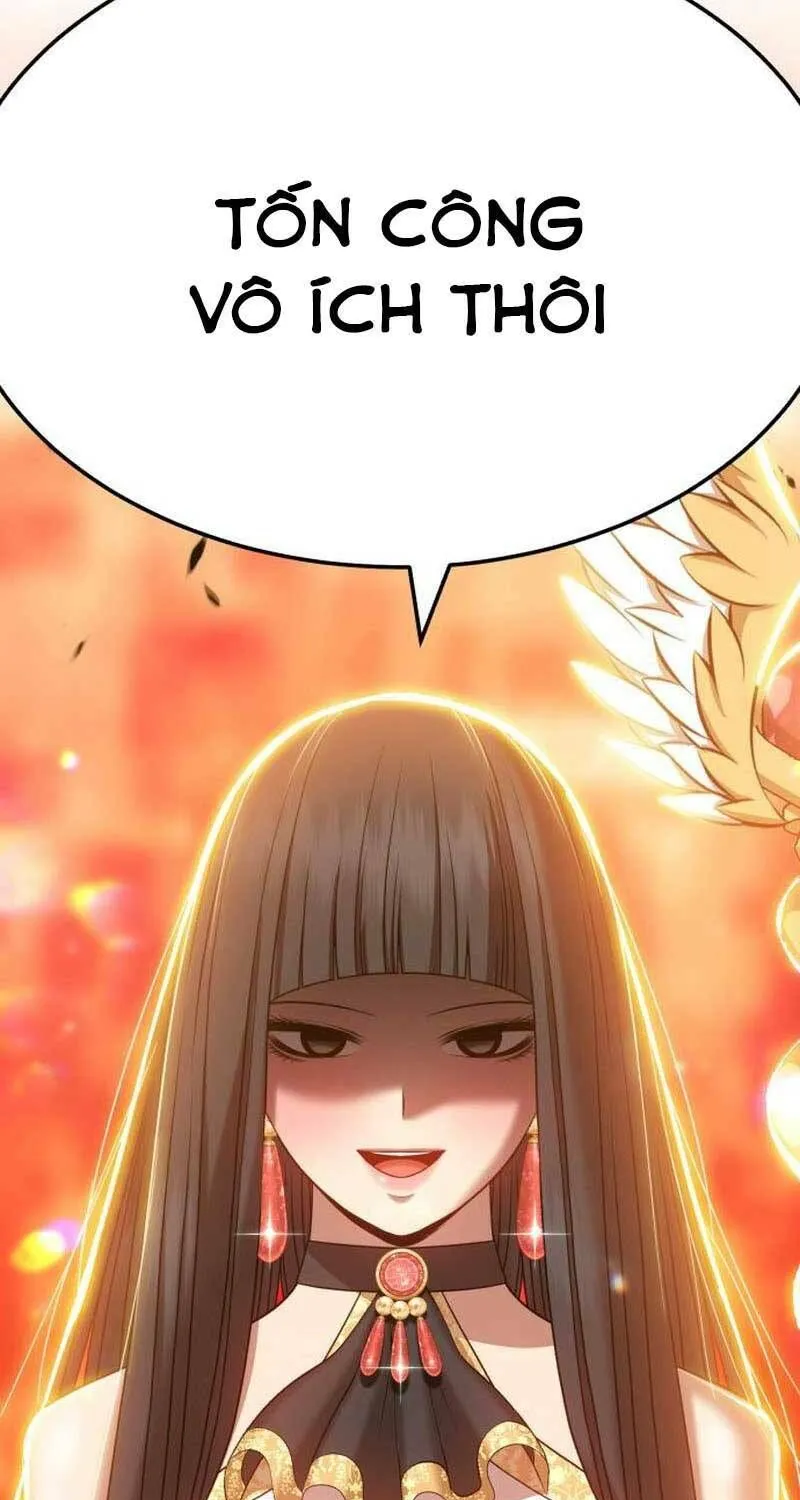Guuzen Tasuketa Bishoujo Ga Nazeka Ore Ni Natsuiteshimatta Ken Ni Tsuite Chapter 23.6 - Trang 22