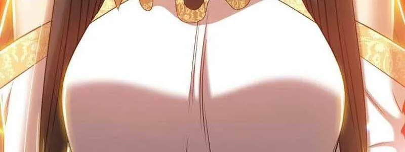 Guuzen Tasuketa Bishoujo Ga Nazeka Ore Ni Natsuiteshimatta Ken Ni Tsuite Chapter 23.6 - Trang 23