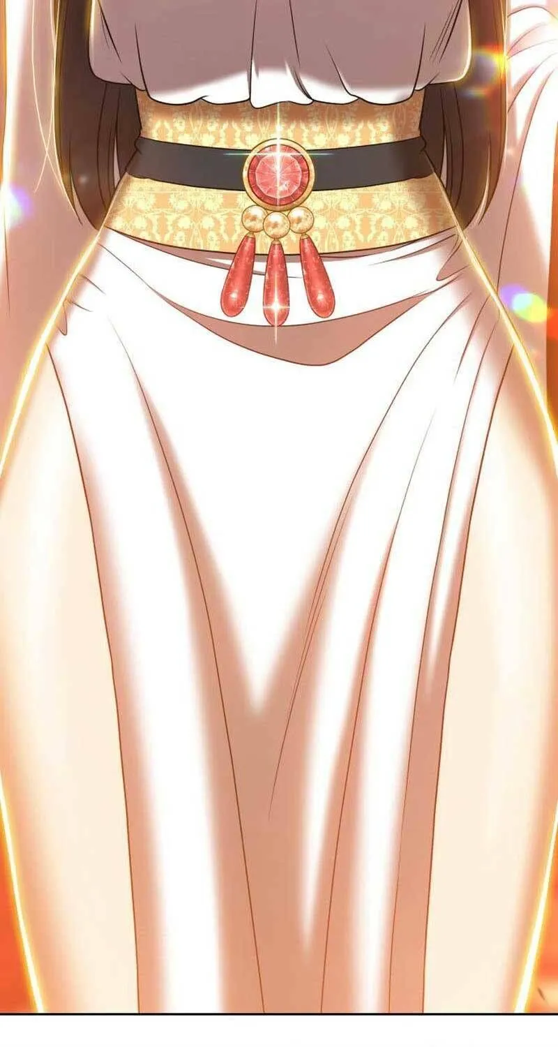 Guuzen Tasuketa Bishoujo Ga Nazeka Ore Ni Natsuiteshimatta Ken Ni Tsuite Chapter 23.6 - Trang 24