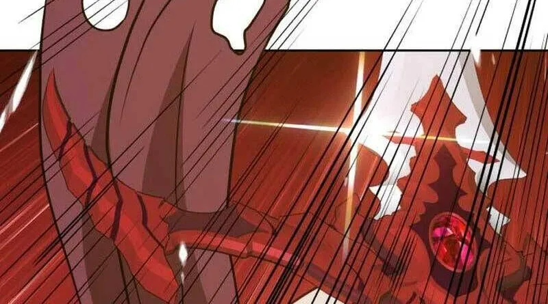 Guuzen Tasuketa Bishoujo Ga Nazeka Ore Ni Natsuiteshimatta Ken Ni Tsuite Chapter 23.6 - Trang 29