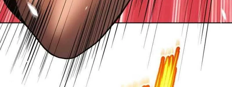 Guuzen Tasuketa Bishoujo Ga Nazeka Ore Ni Natsuiteshimatta Ken Ni Tsuite Chapter 23.6 - Trang 31
