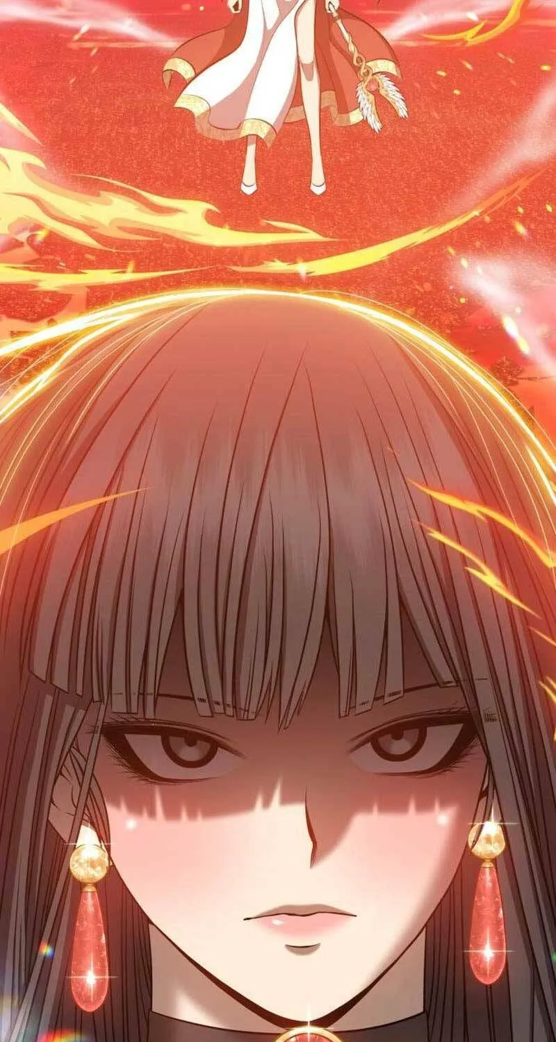 Guuzen Tasuketa Bishoujo Ga Nazeka Ore Ni Natsuiteshimatta Ken Ni Tsuite Chapter 23.6 - Trang 44