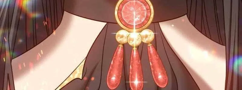 Guuzen Tasuketa Bishoujo Ga Nazeka Ore Ni Natsuiteshimatta Ken Ni Tsuite Chapter 23.6 - Trang 45
