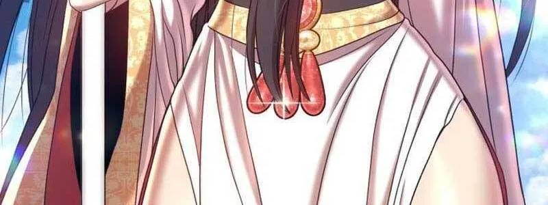 Guuzen Tasuketa Bishoujo Ga Nazeka Ore Ni Natsuiteshimatta Ken Ni Tsuite Chapter 23 - Trang 15