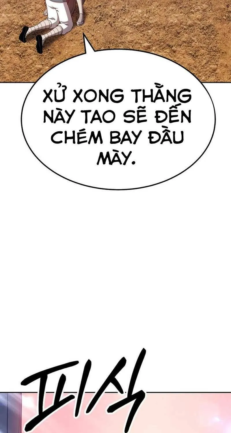 Guuzen Tasuketa Bishoujo Ga Nazeka Ore Ni Natsuiteshimatta Ken Ni Tsuite Chapter 23 - Trang 19