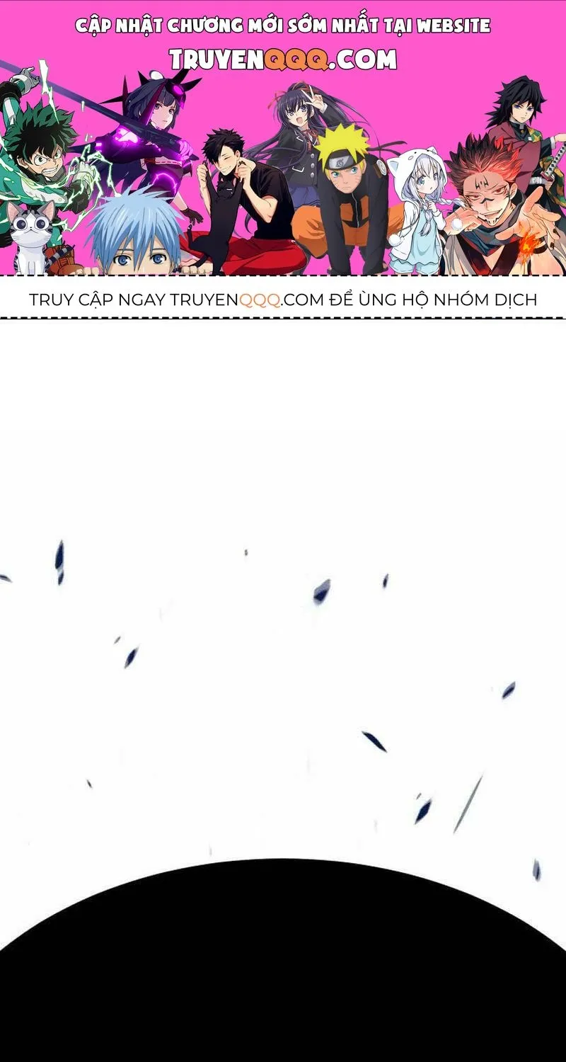 Guuzen Tasuketa Bishoujo Ga Nazeka Ore Ni Natsuiteshimatta Ken Ni Tsuite Chapter 23 - Trang 2