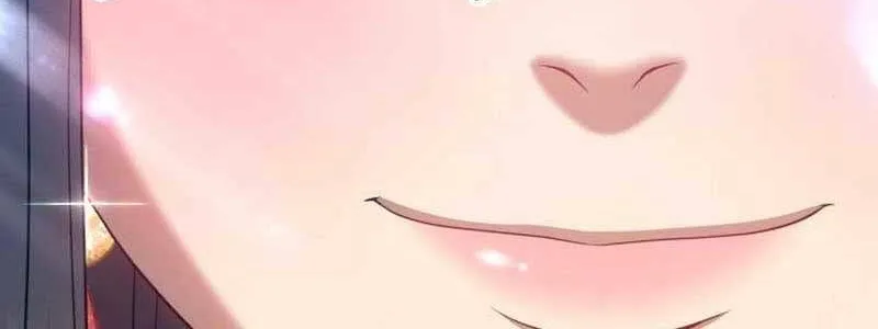 Guuzen Tasuketa Bishoujo Ga Nazeka Ore Ni Natsuiteshimatta Ken Ni Tsuite Chapter 23 - Trang 20