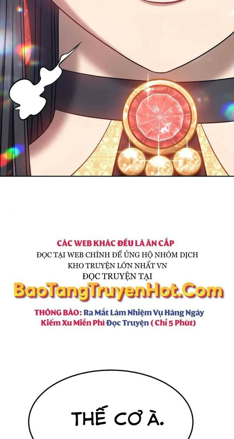Guuzen Tasuketa Bishoujo Ga Nazeka Ore Ni Natsuiteshimatta Ken Ni Tsuite Chapter 23 - Trang 21