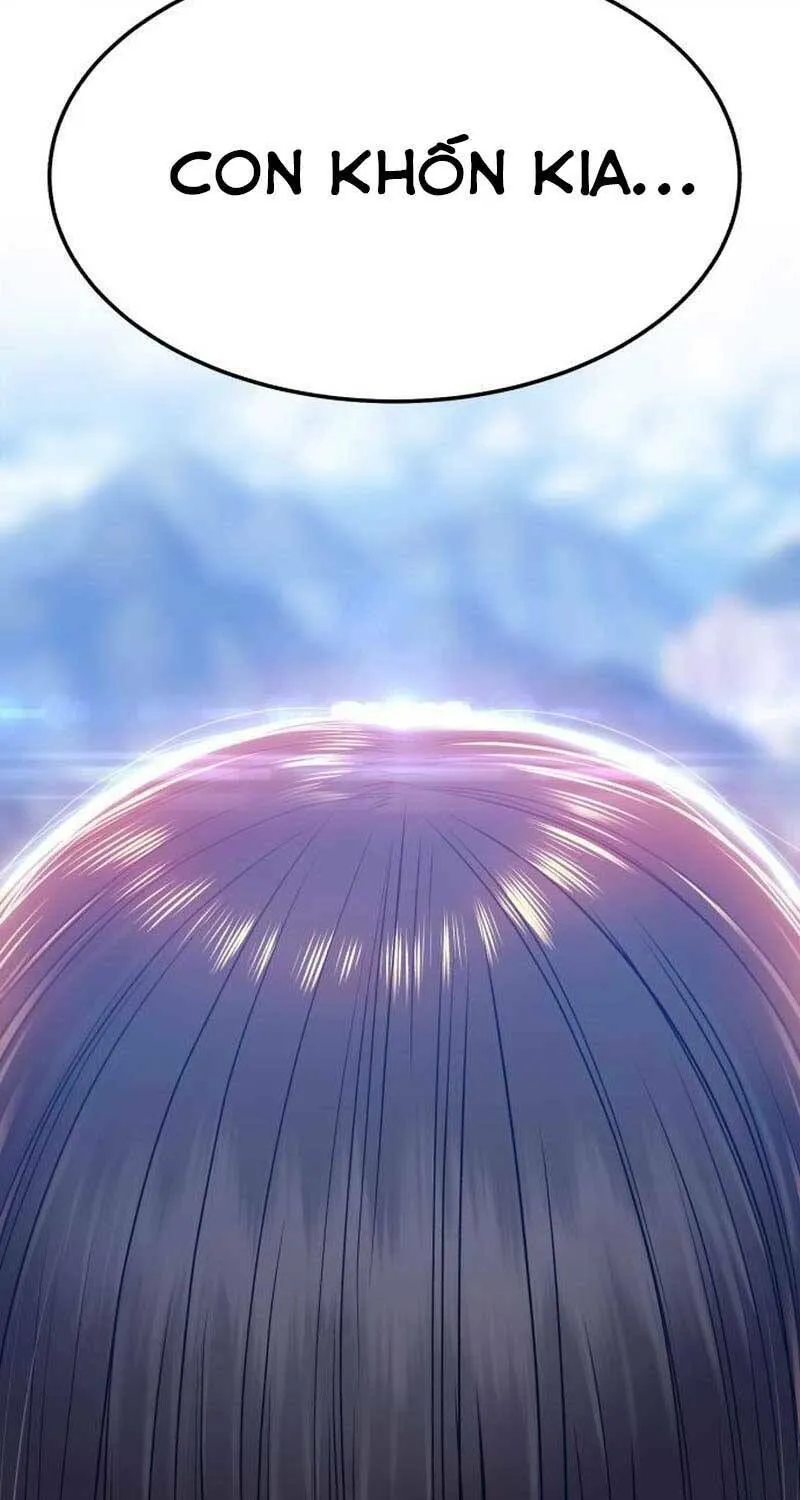 Guuzen Tasuketa Bishoujo Ga Nazeka Ore Ni Natsuiteshimatta Ken Ni Tsuite Chapter 23 - Trang 27