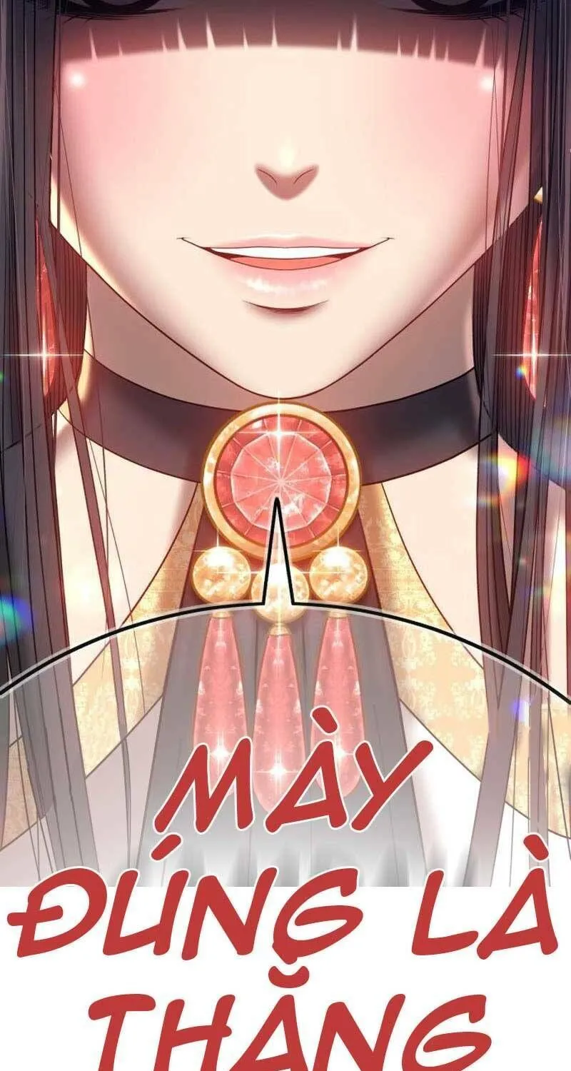 Guuzen Tasuketa Bishoujo Ga Nazeka Ore Ni Natsuiteshimatta Ken Ni Tsuite Chapter 23 - Trang 29