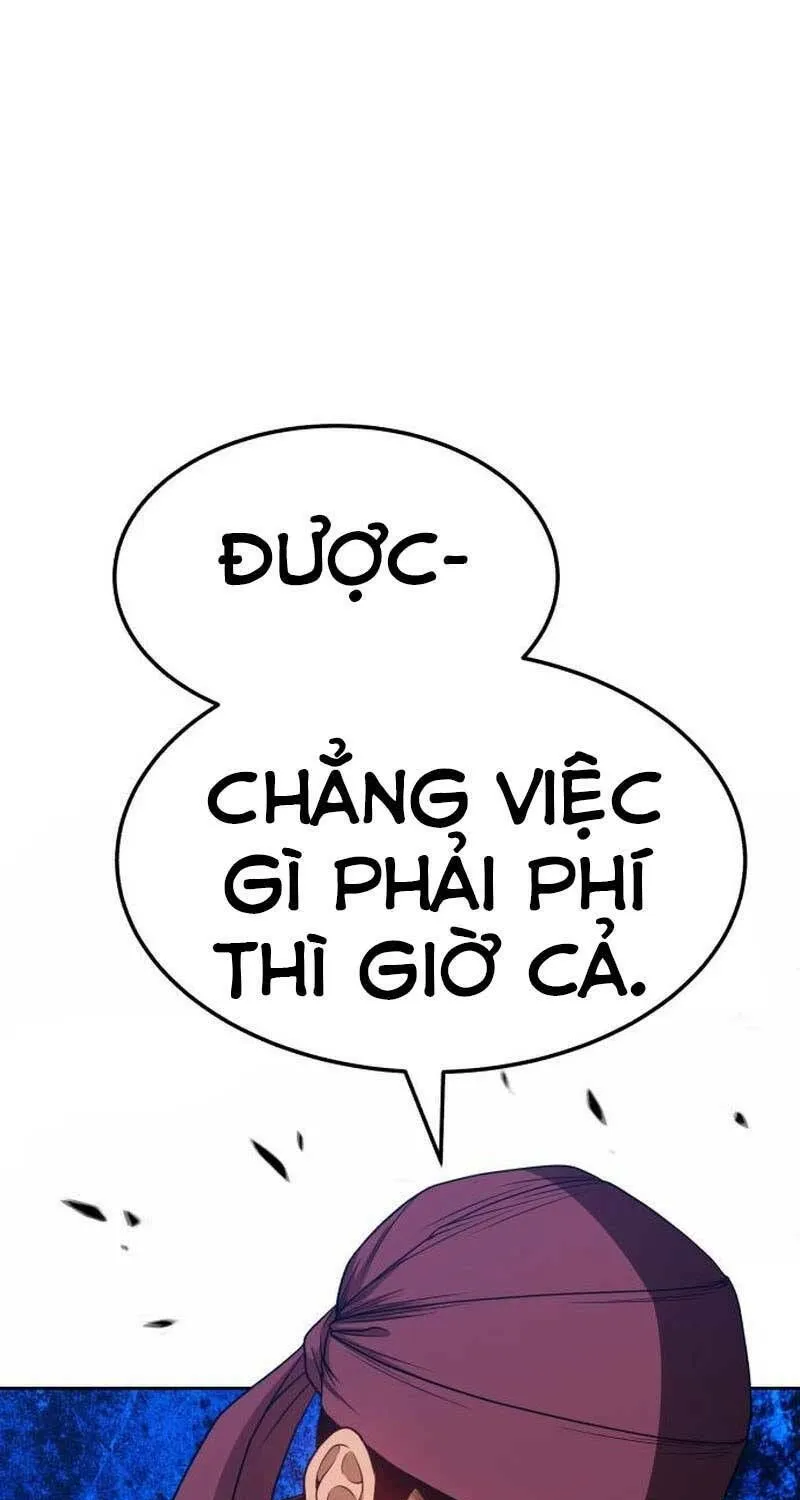 Guuzen Tasuketa Bishoujo Ga Nazeka Ore Ni Natsuiteshimatta Ken Ni Tsuite Chapter 23 - Trang 41