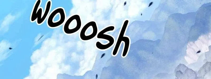 Guuzen Tasuketa Bishoujo Ga Nazeka Ore Ni Natsuiteshimatta Ken Ni Tsuite Chapter 23 - Trang 46