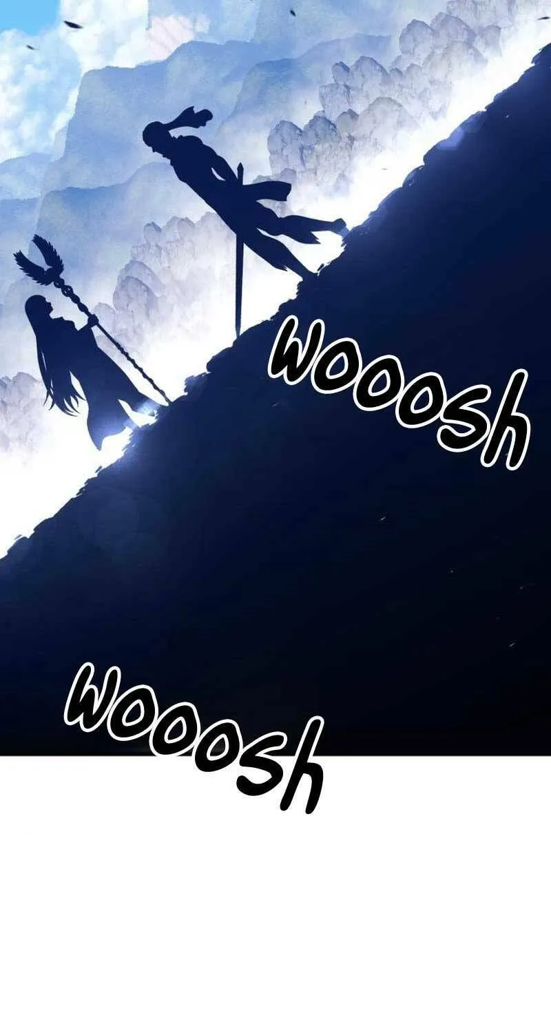 Guuzen Tasuketa Bishoujo Ga Nazeka Ore Ni Natsuiteshimatta Ken Ni Tsuite Chapter 23 - Trang 47