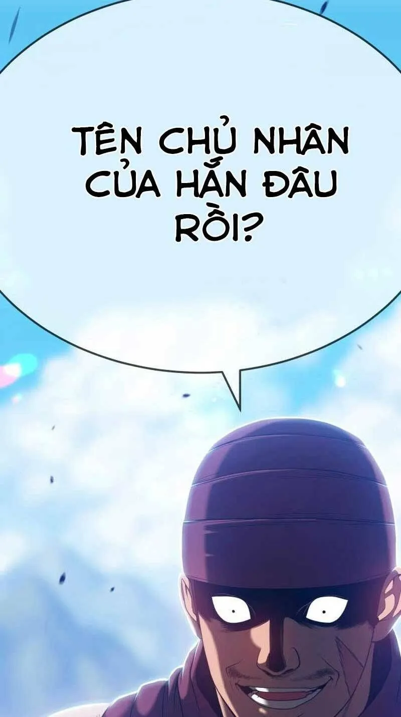 Guuzen Tasuketa Bishoujo Ga Nazeka Ore Ni Natsuiteshimatta Ken Ni Tsuite Chapter 23 - Trang 49