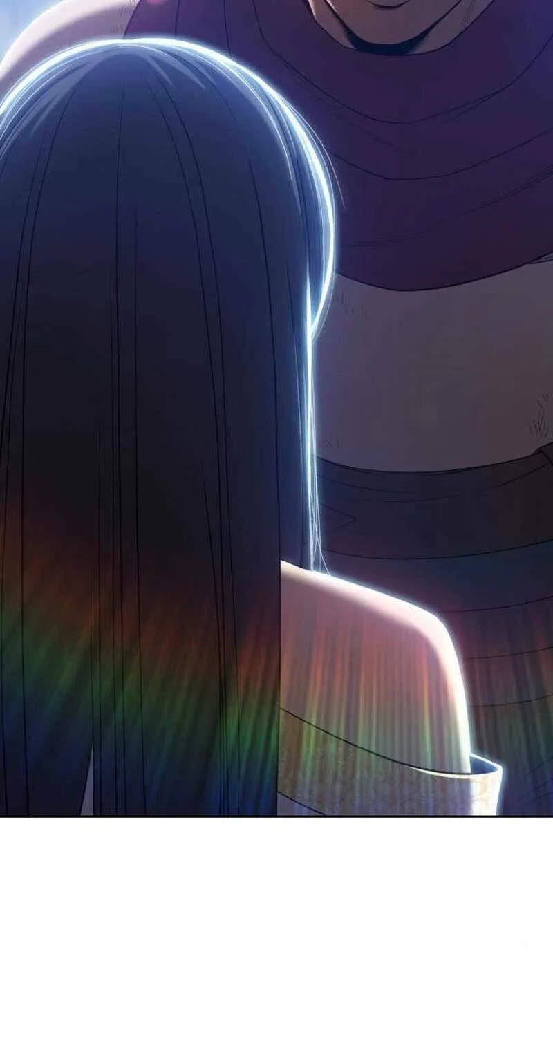 Guuzen Tasuketa Bishoujo Ga Nazeka Ore Ni Natsuiteshimatta Ken Ni Tsuite Chapter 23 - Trang 50