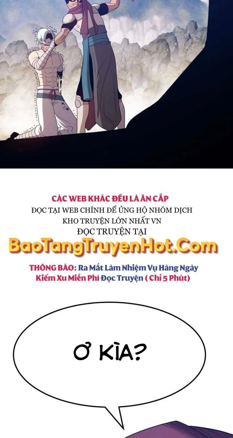 Guuzen Tasuketa Bishoujo Ga Nazeka Ore Ni Natsuiteshimatta Ken Ni Tsuite Chapter 23 - Trang 6