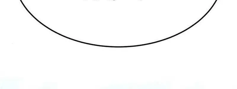 Guuzen Tasuketa Bishoujo Ga Nazeka Ore Ni Natsuiteshimatta Ken Ni Tsuite Chapter 23 - Trang 9