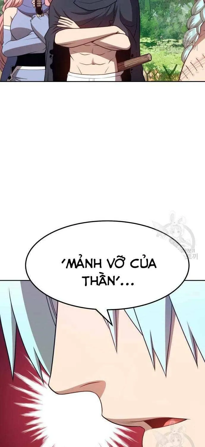 Guuzen Tasuketa Bishoujo Ga Nazeka Ore Ni Natsuiteshimatta Ken Ni Tsuite Chapter 24.5 - Trang 10