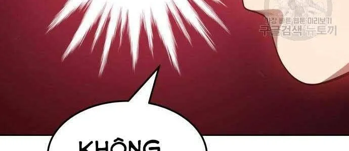 Guuzen Tasuketa Bishoujo Ga Nazeka Ore Ni Natsuiteshimatta Ken Ni Tsuite Chapter 24.5 - Trang 11