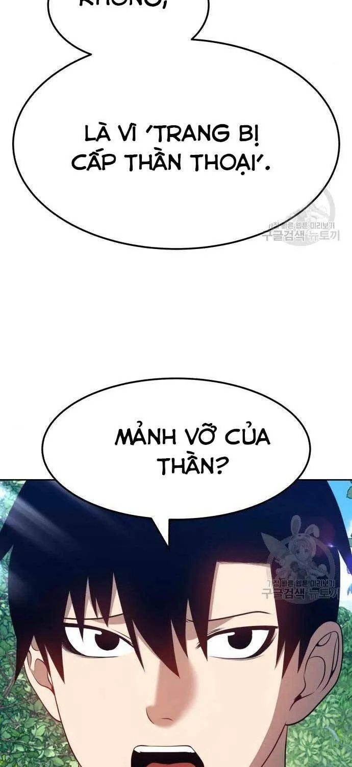 Guuzen Tasuketa Bishoujo Ga Nazeka Ore Ni Natsuiteshimatta Ken Ni Tsuite Chapter 24.5 - Trang 12