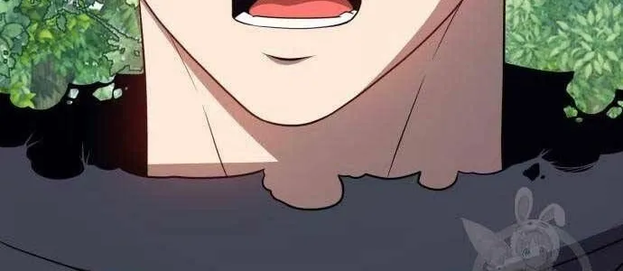 Guuzen Tasuketa Bishoujo Ga Nazeka Ore Ni Natsuiteshimatta Ken Ni Tsuite Chapter 24.5 - Trang 13