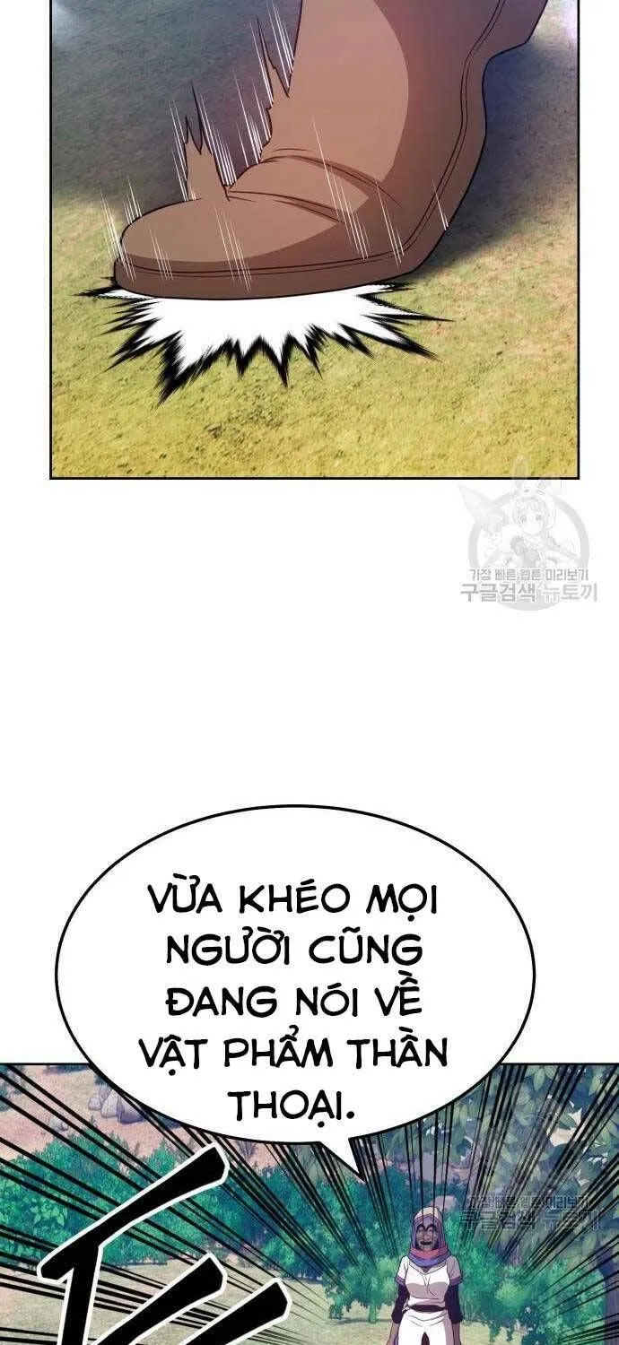 Guuzen Tasuketa Bishoujo Ga Nazeka Ore Ni Natsuiteshimatta Ken Ni Tsuite Chapter 24.5 - Trang 18