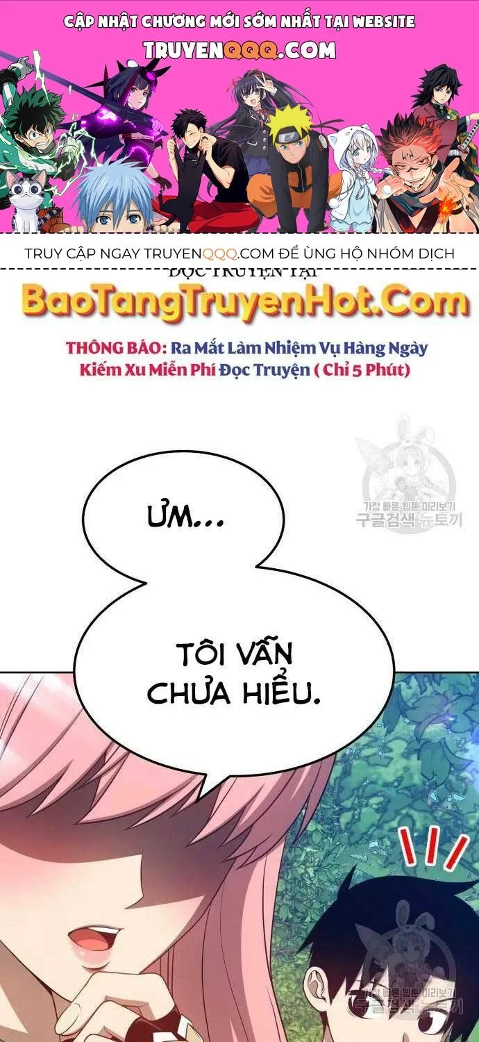 Guuzen Tasuketa Bishoujo Ga Nazeka Ore Ni Natsuiteshimatta Ken Ni Tsuite Chapter 24.5 - Trang 2