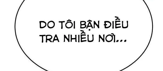 Guuzen Tasuketa Bishoujo Ga Nazeka Ore Ni Natsuiteshimatta Ken Ni Tsuite Chapter 24.5 - Trang 23