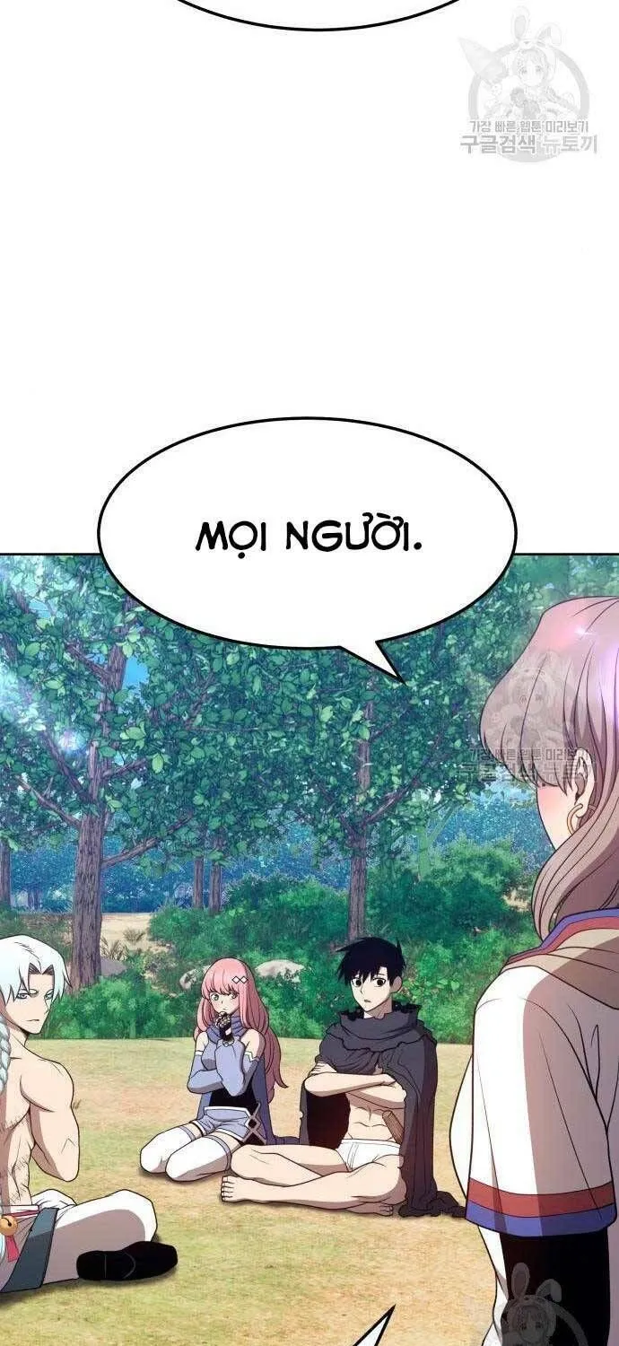 Guuzen Tasuketa Bishoujo Ga Nazeka Ore Ni Natsuiteshimatta Ken Ni Tsuite Chapter 24.5 - Trang 24