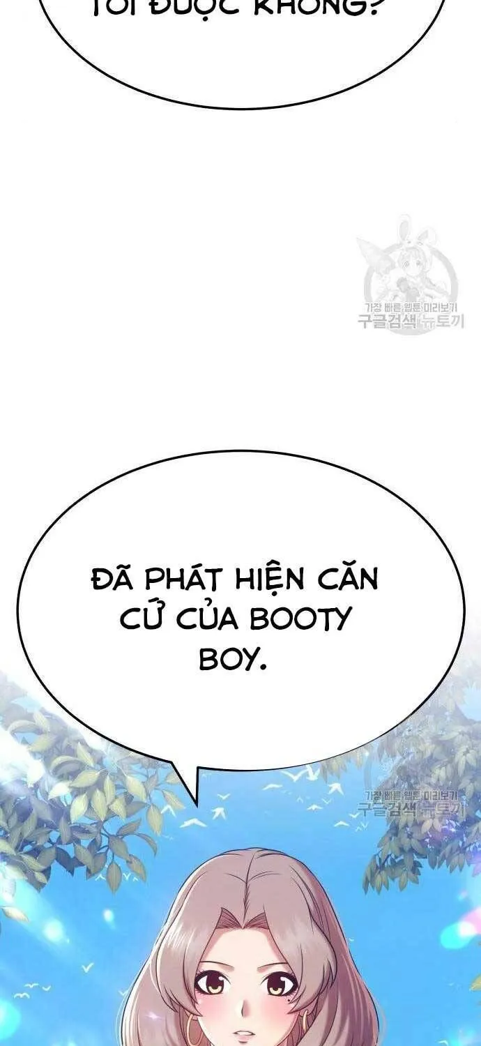 Guuzen Tasuketa Bishoujo Ga Nazeka Ore Ni Natsuiteshimatta Ken Ni Tsuite Chapter 24.5 - Trang 26