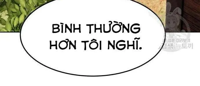Guuzen Tasuketa Bishoujo Ga Nazeka Ore Ni Natsuiteshimatta Ken Ni Tsuite Chapter 24.5 - Trang 35