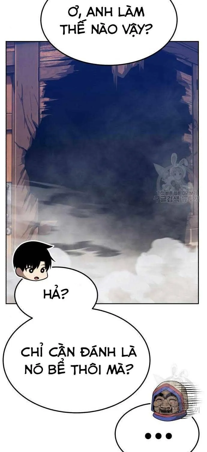 Guuzen Tasuketa Bishoujo Ga Nazeka Ore Ni Natsuiteshimatta Ken Ni Tsuite Chapter 24.5 - Trang 46
