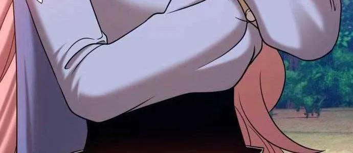 Guuzen Tasuketa Bishoujo Ga Nazeka Ore Ni Natsuiteshimatta Ken Ni Tsuite Chapter 24.5 - Trang 5