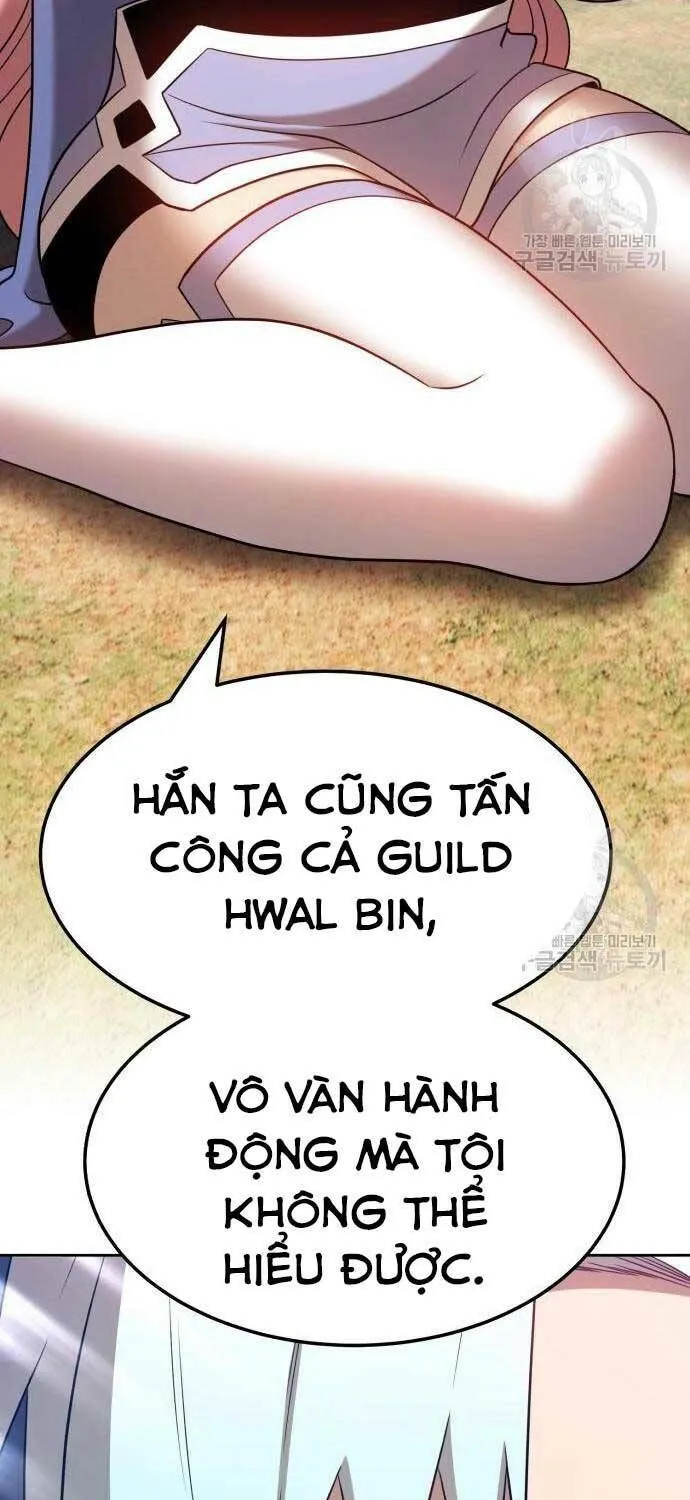 Guuzen Tasuketa Bishoujo Ga Nazeka Ore Ni Natsuiteshimatta Ken Ni Tsuite Chapter 24.5 - Trang 6