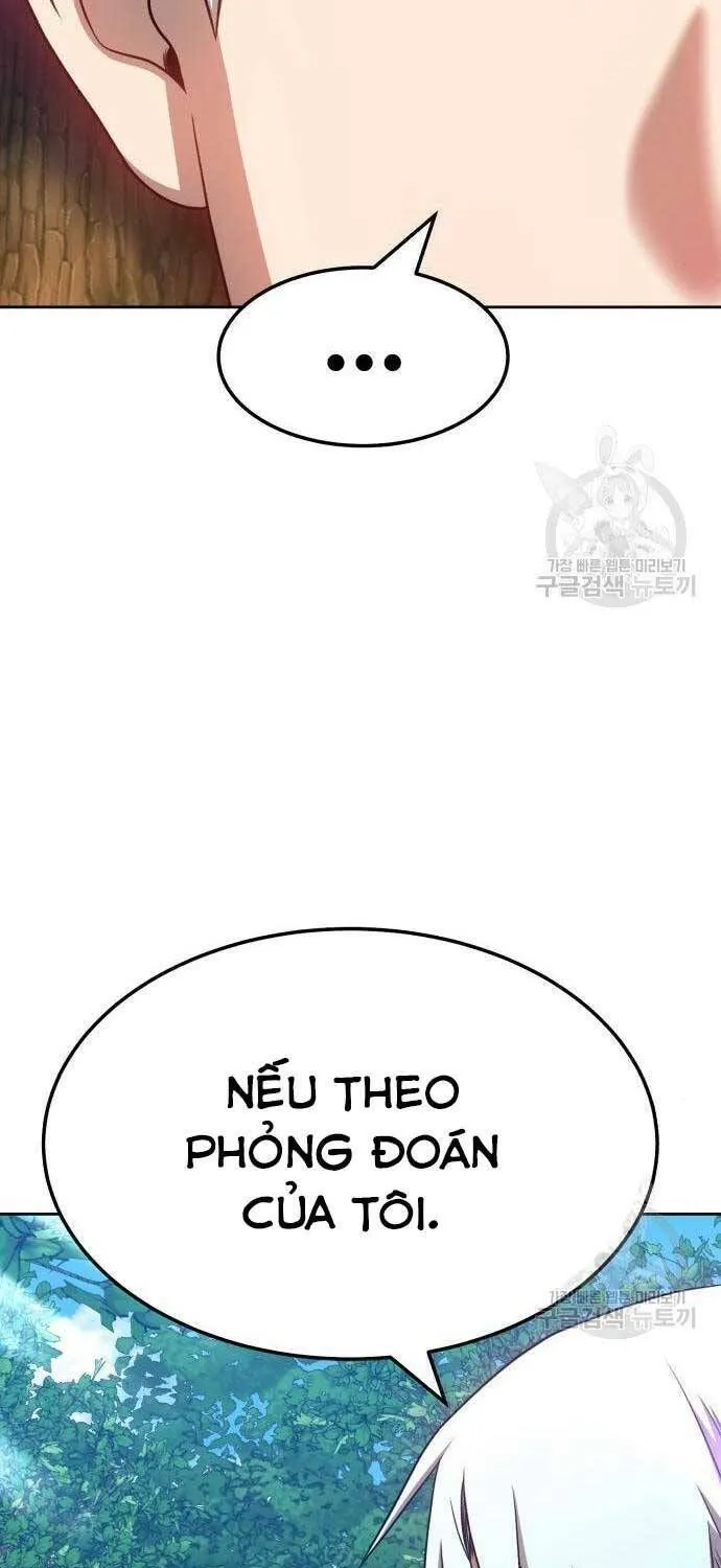 Guuzen Tasuketa Bishoujo Ga Nazeka Ore Ni Natsuiteshimatta Ken Ni Tsuite Chapter 24.5 - Trang 8