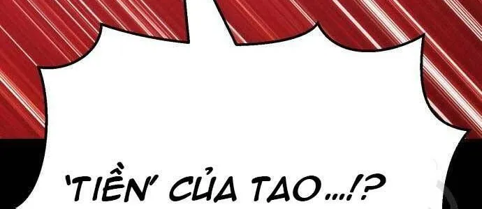 Guuzen Tasuketa Bishoujo Ga Nazeka Ore Ni Natsuiteshimatta Ken Ni Tsuite Chapter 24.6 - Trang 15