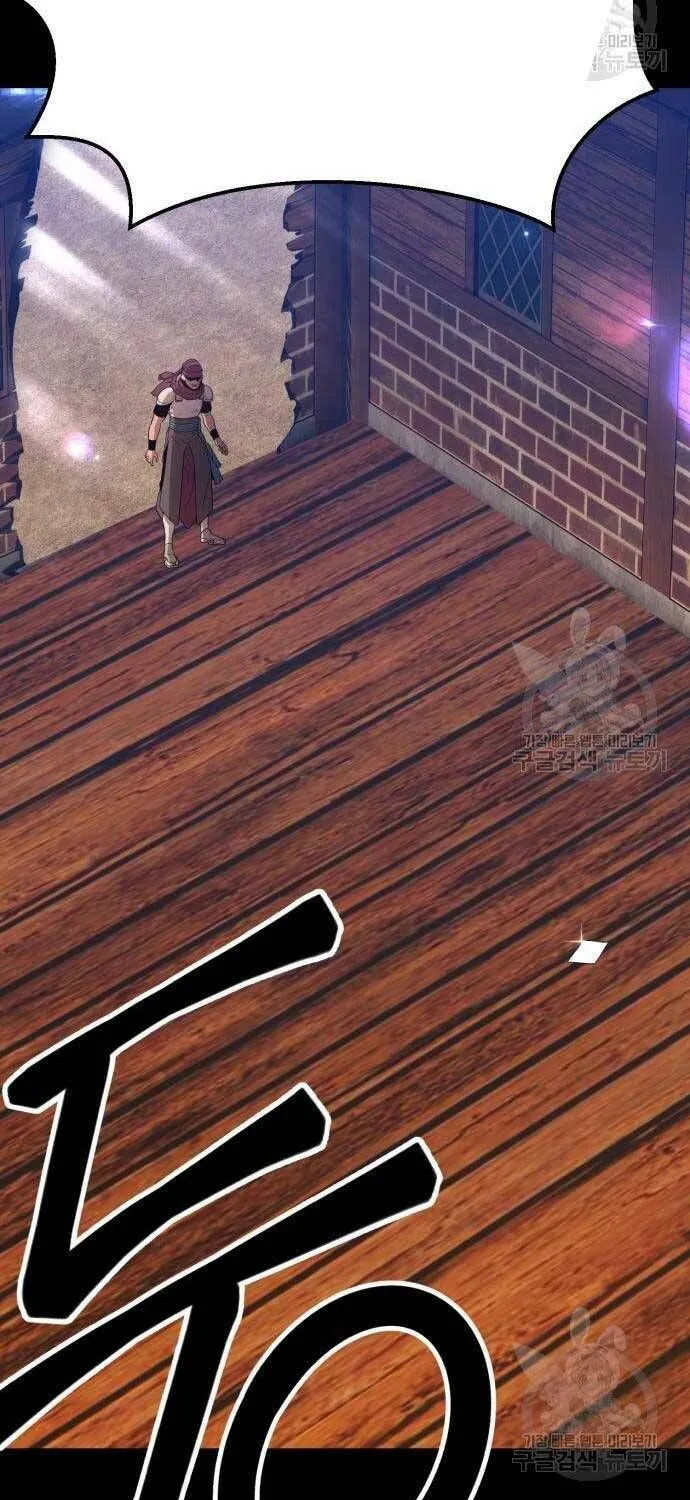 Guuzen Tasuketa Bishoujo Ga Nazeka Ore Ni Natsuiteshimatta Ken Ni Tsuite Chapter 24.6 - Trang 16