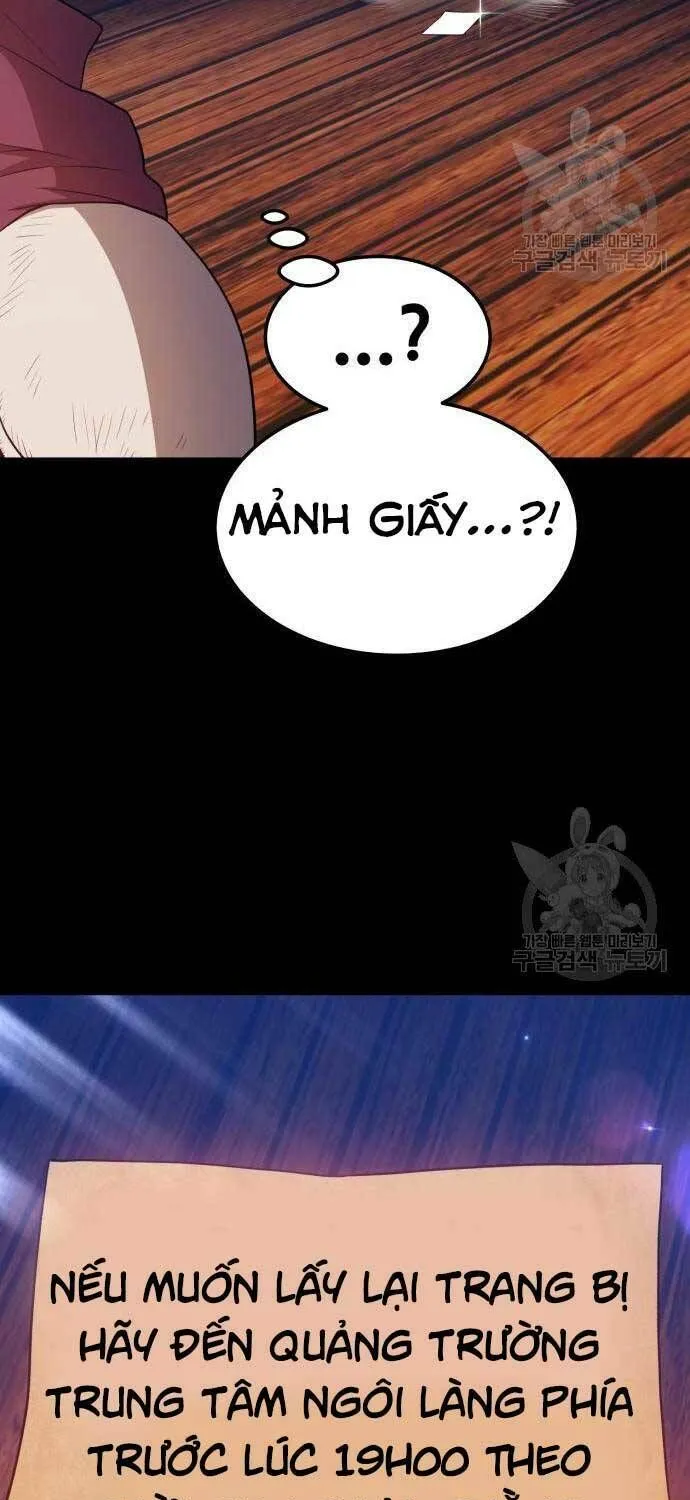 Guuzen Tasuketa Bishoujo Ga Nazeka Ore Ni Natsuiteshimatta Ken Ni Tsuite Chapter 24.6 - Trang 22