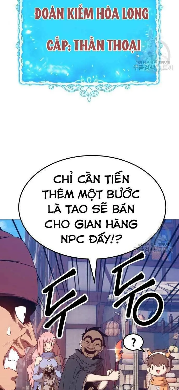 Guuzen Tasuketa Bishoujo Ga Nazeka Ore Ni Natsuiteshimatta Ken Ni Tsuite Chapter 24.6 - Trang 36