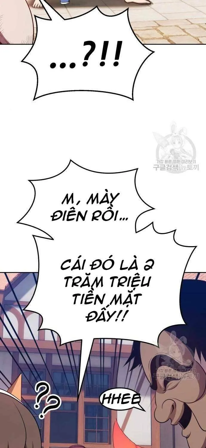 Guuzen Tasuketa Bishoujo Ga Nazeka Ore Ni Natsuiteshimatta Ken Ni Tsuite Chapter 24.6 - Trang 38