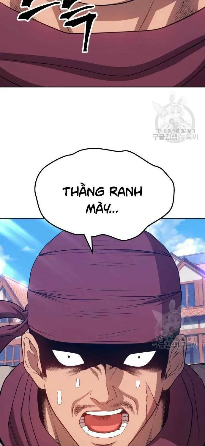 Guuzen Tasuketa Bishoujo Ga Nazeka Ore Ni Natsuiteshimatta Ken Ni Tsuite Chapter 24.6 - Trang 42