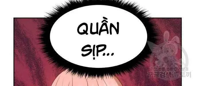 Guuzen Tasuketa Bishoujo Ga Nazeka Ore Ni Natsuiteshimatta Ken Ni Tsuite Chapter 24.6 - Trang 47