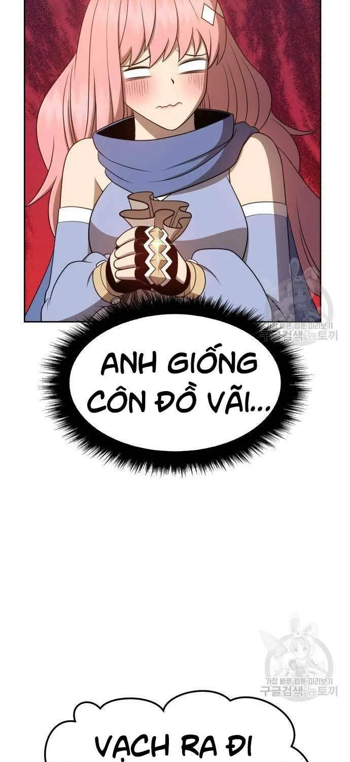 Guuzen Tasuketa Bishoujo Ga Nazeka Ore Ni Natsuiteshimatta Ken Ni Tsuite Chapter 24.6 - Trang 48