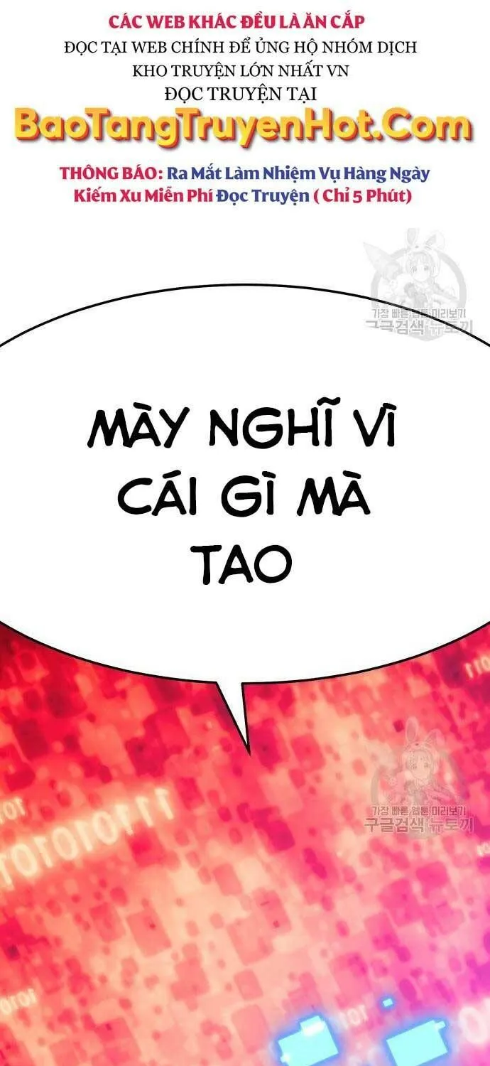 Guuzen Tasuketa Bishoujo Ga Nazeka Ore Ni Natsuiteshimatta Ken Ni Tsuite Chapter 24 - Trang 10