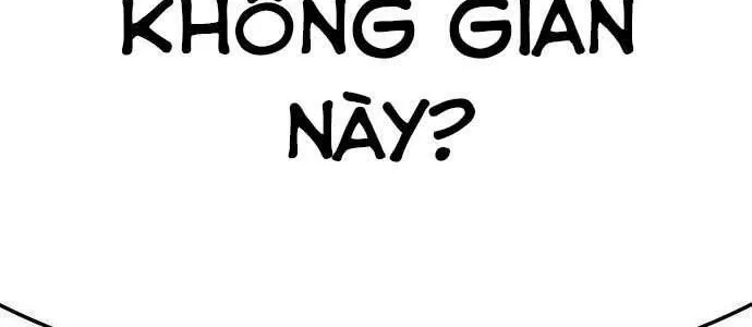 Guuzen Tasuketa Bishoujo Ga Nazeka Ore Ni Natsuiteshimatta Ken Ni Tsuite Chapter 24 - Trang 13