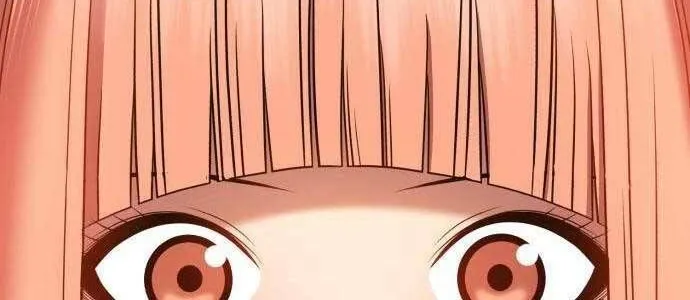 Guuzen Tasuketa Bishoujo Ga Nazeka Ore Ni Natsuiteshimatta Ken Ni Tsuite Chapter 24 - Trang 21