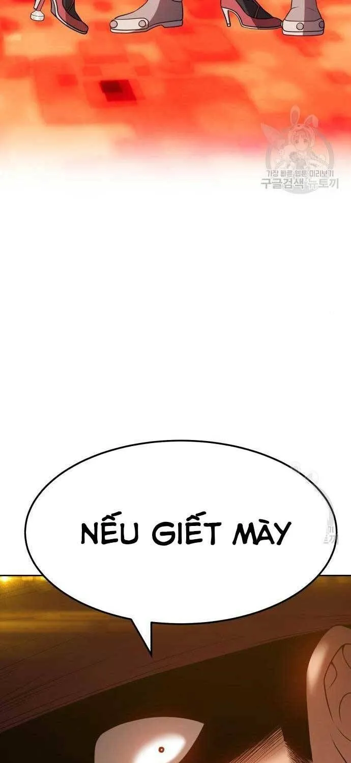 Guuzen Tasuketa Bishoujo Ga Nazeka Ore Ni Natsuiteshimatta Ken Ni Tsuite Chapter 24 - Trang 28
