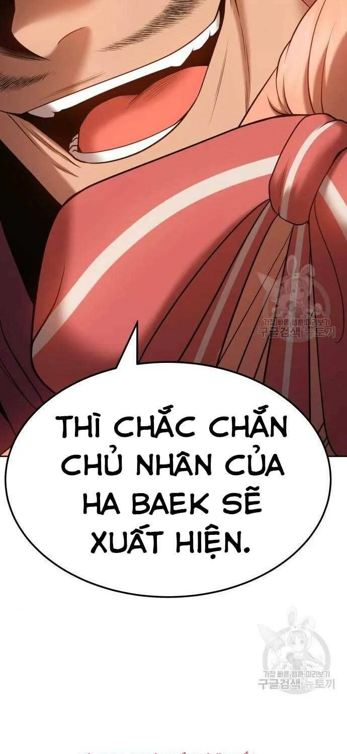 Guuzen Tasuketa Bishoujo Ga Nazeka Ore Ni Natsuiteshimatta Ken Ni Tsuite Chapter 24 - Trang 30