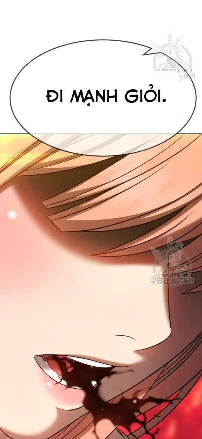 Guuzen Tasuketa Bishoujo Ga Nazeka Ore Ni Natsuiteshimatta Ken Ni Tsuite Chapter 24 - Trang 32